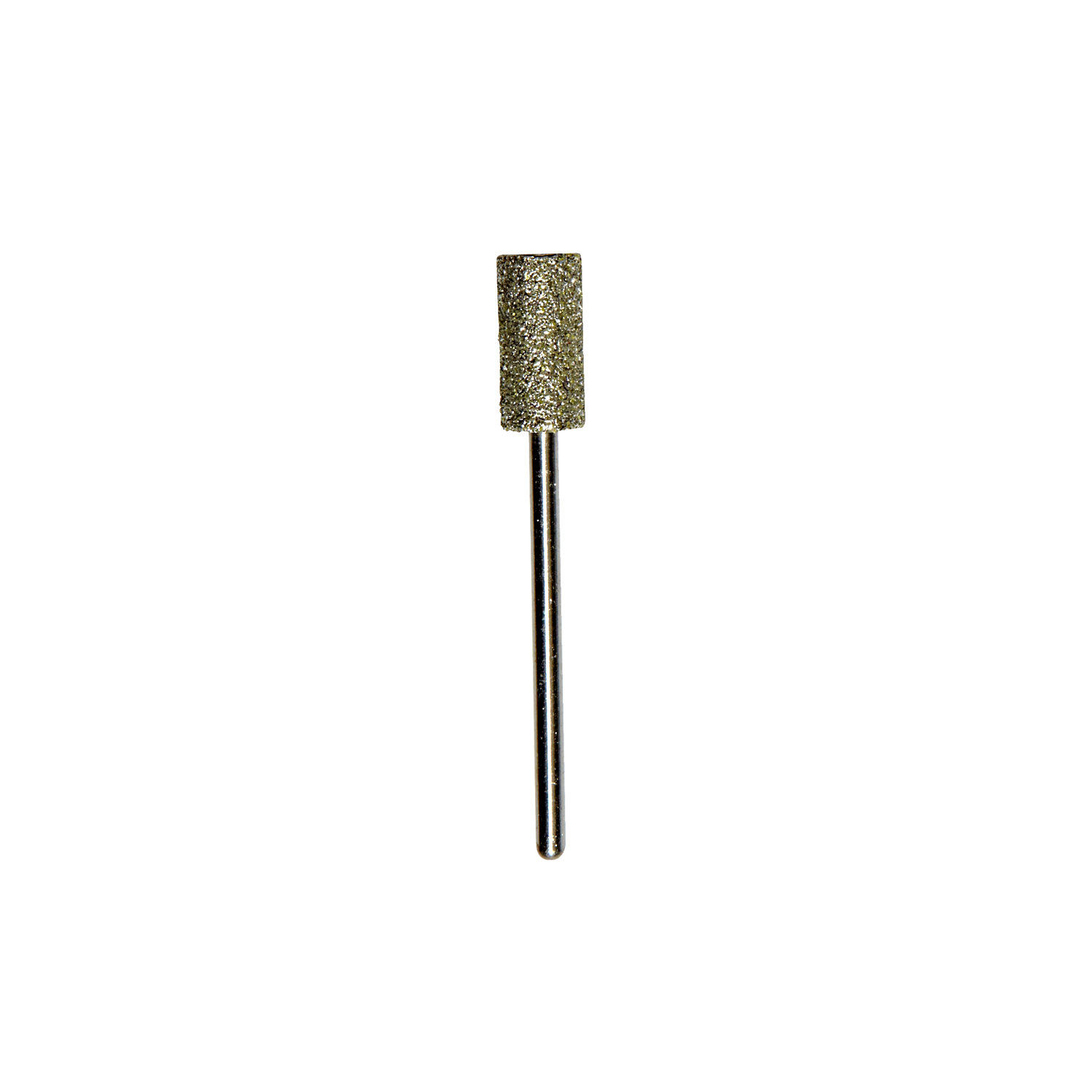 Pro Diamond Barrel Medium Nail Bits