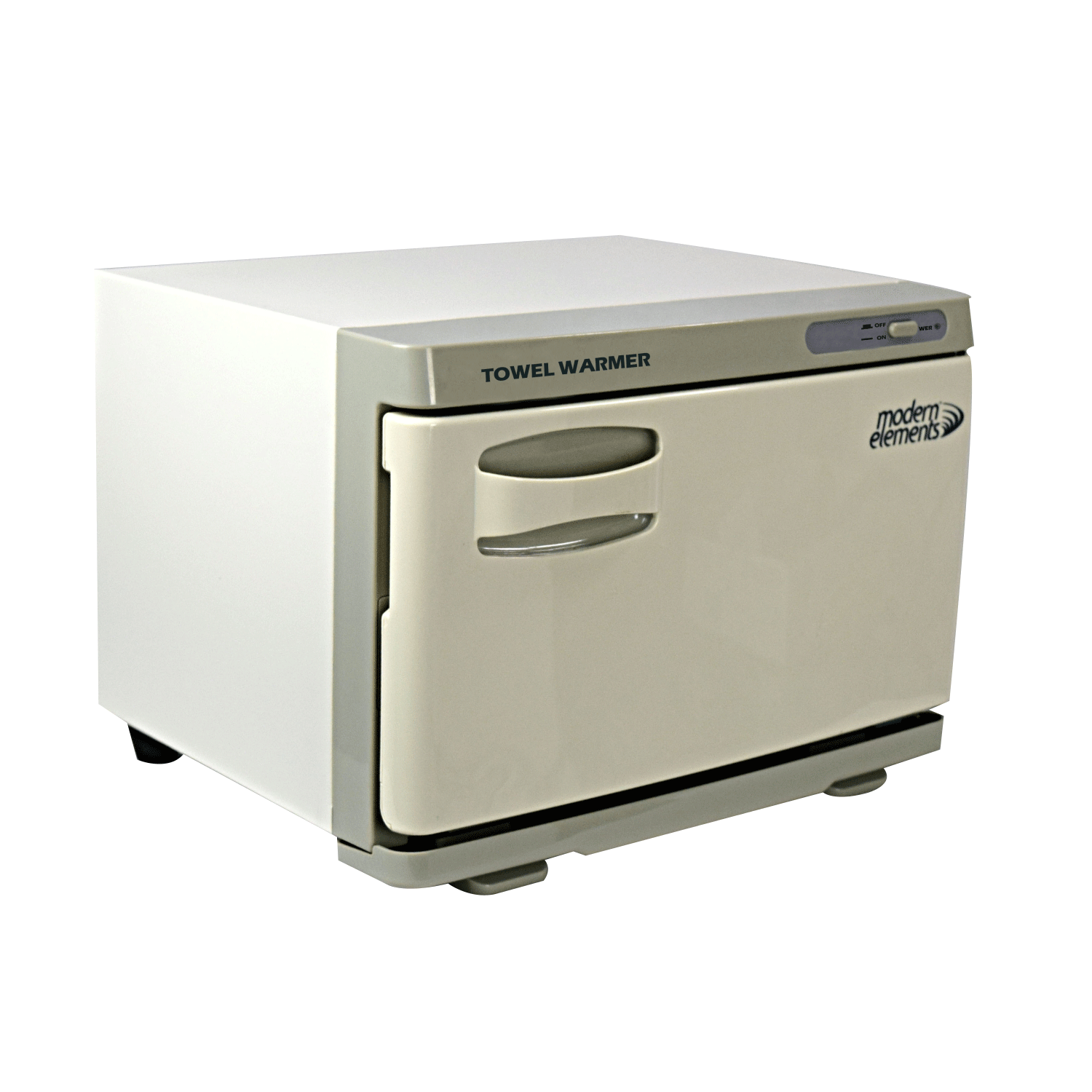 Small Hot Towel Warmer JLS-502