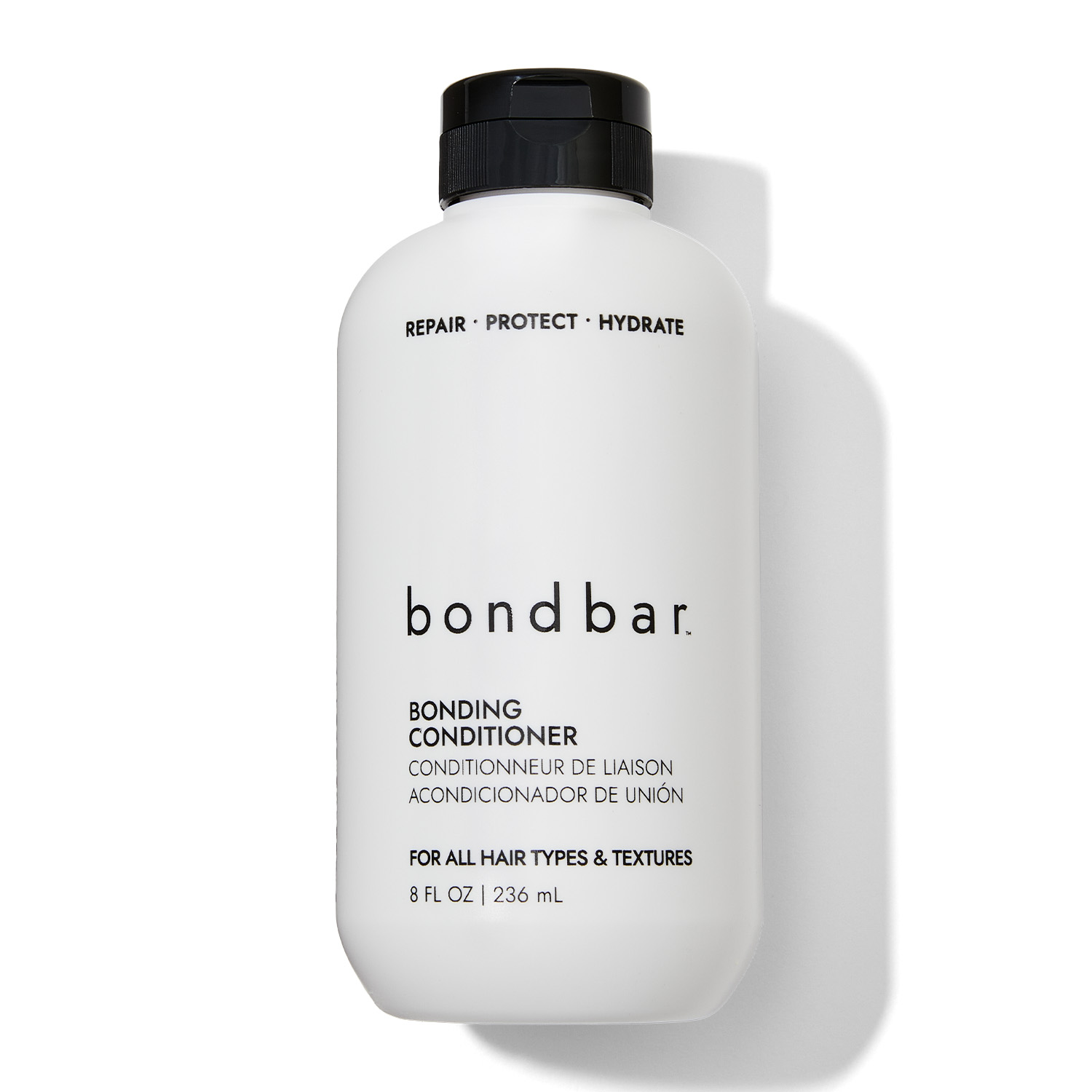 Bondbar Bonding Conditioner