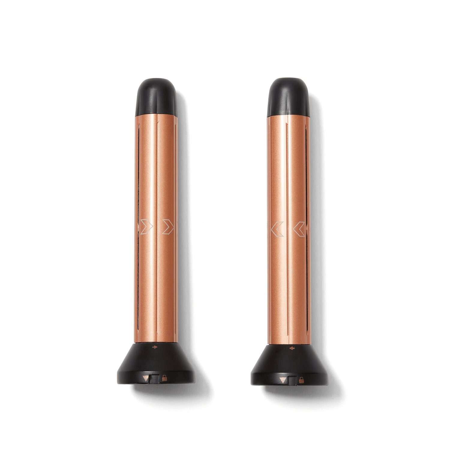 Airstyler Long Barrel Attachments