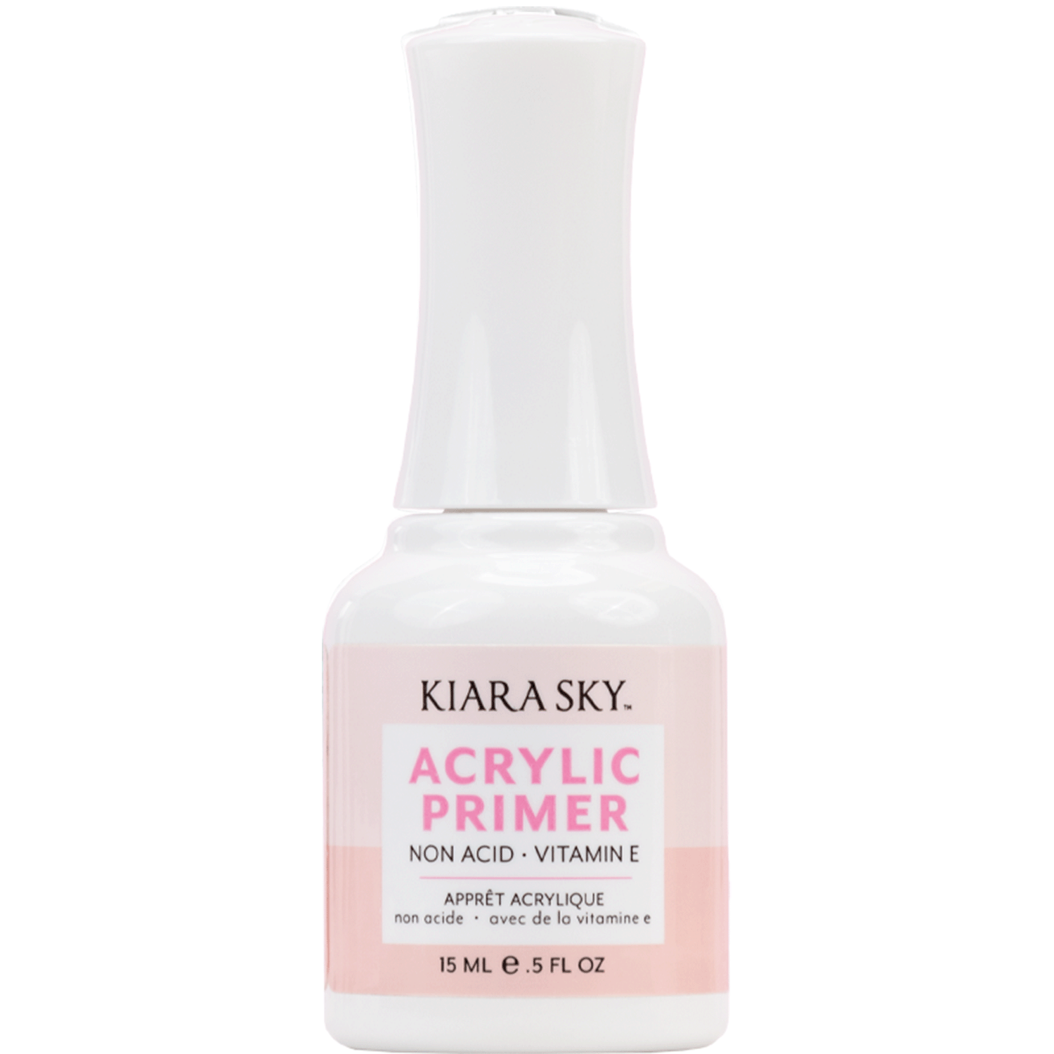 Acrylic Primer