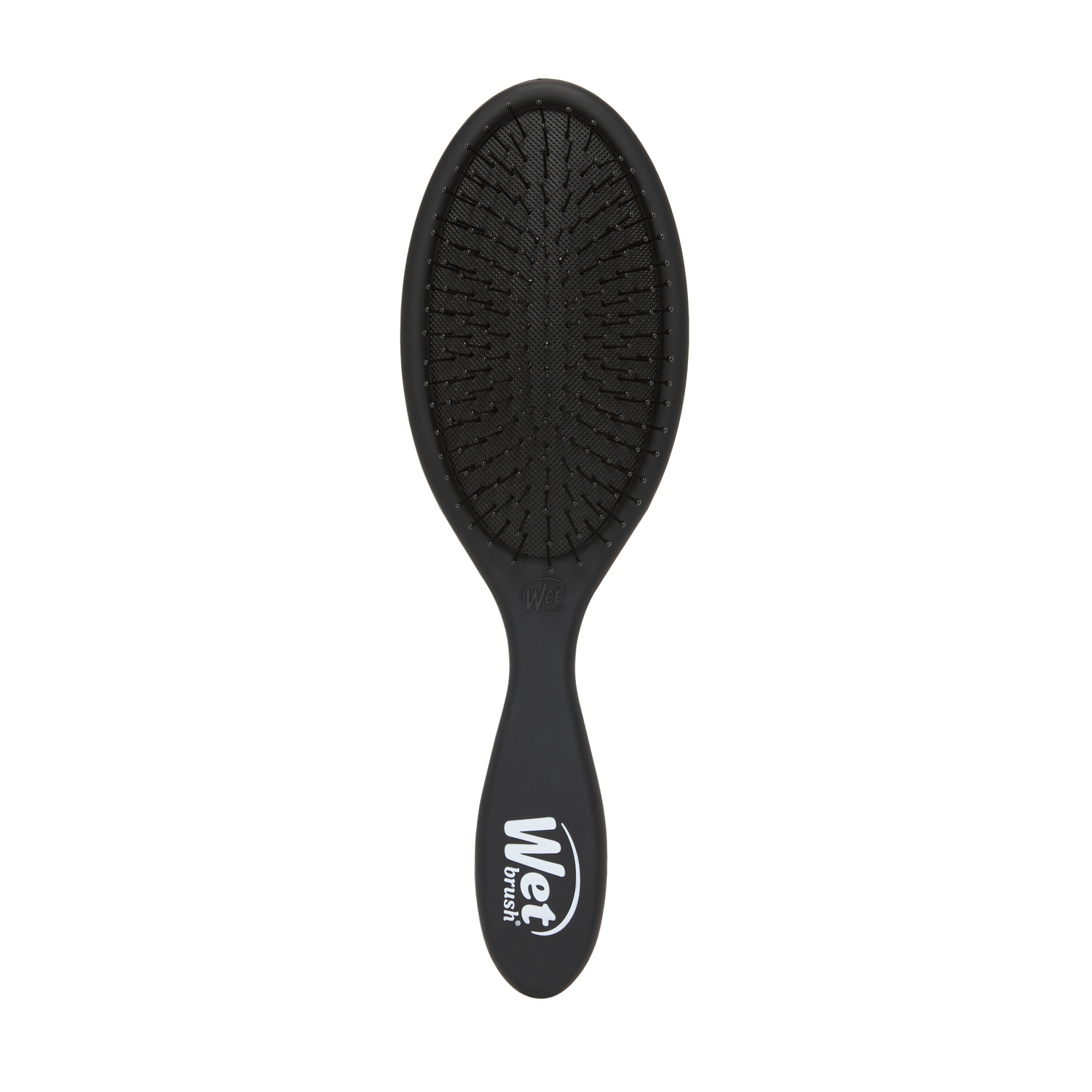 Blackout Original Wet Brush
