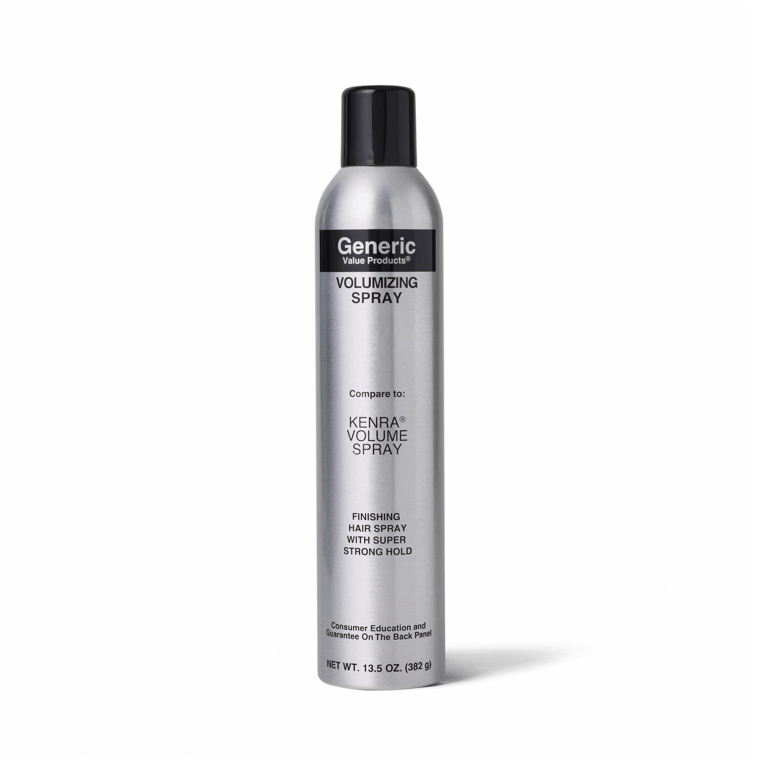 Volumizing Spray Compare to Kenra Volume Spray 13.5 oz