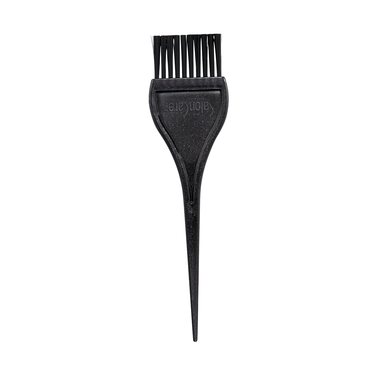 Extra Wide Jumbo Tint Brush