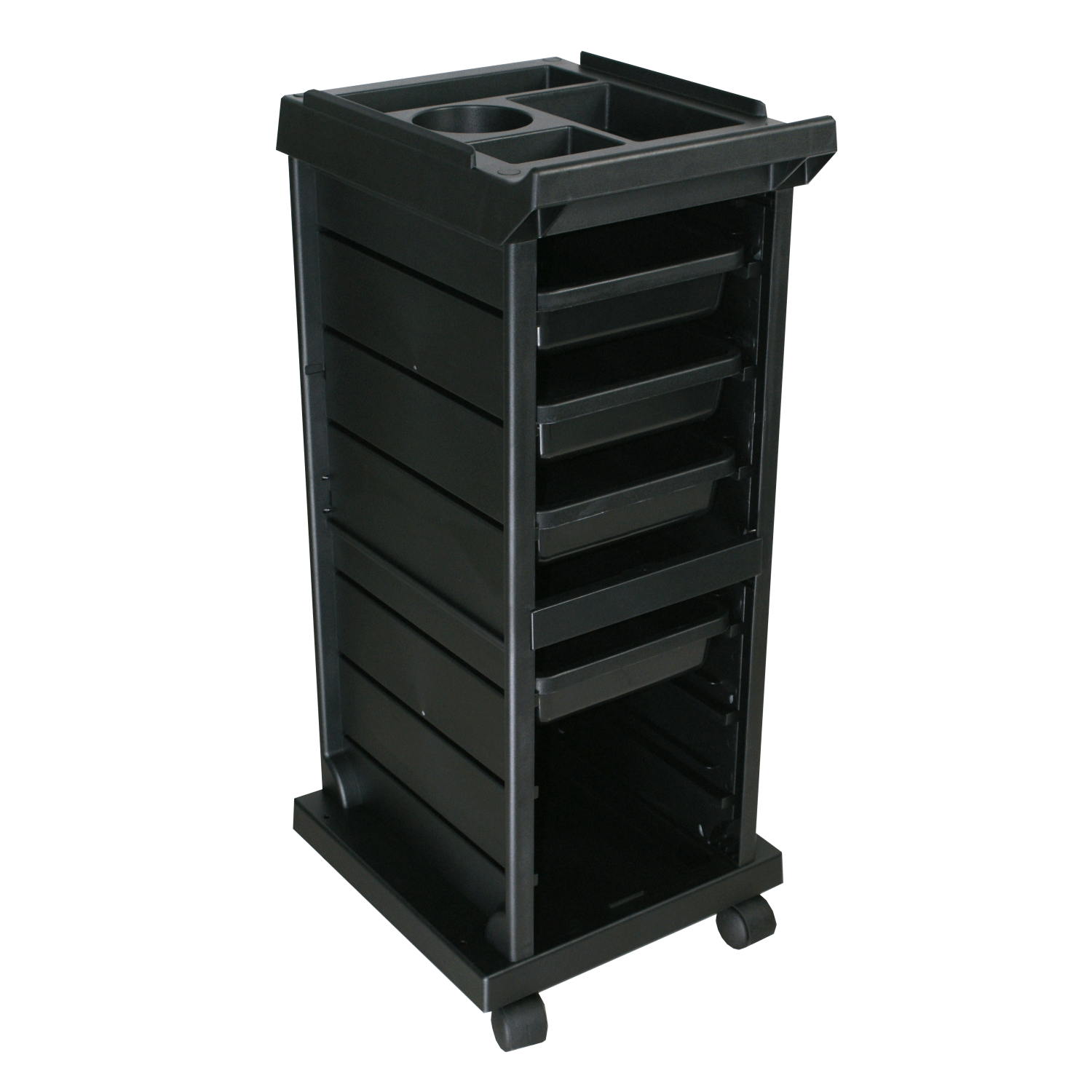Trolley JLS-100X