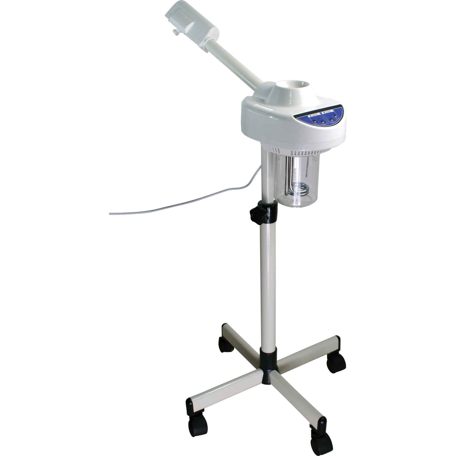 Facial Steamer