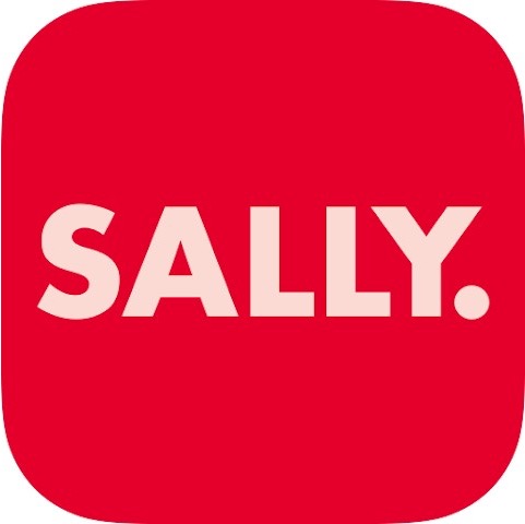 Shop By Shape | Sally Beauty